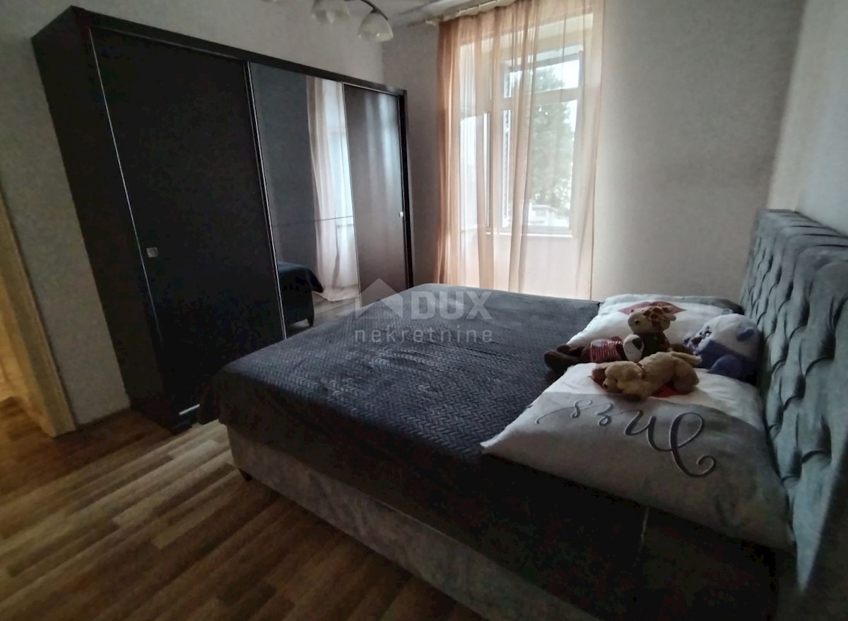 Apartment Zu verkaufen - Istarska Pula - foto 5/25