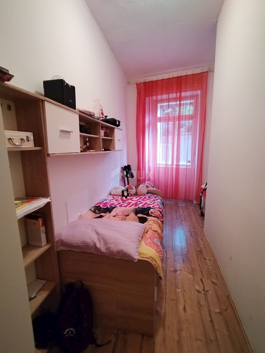 Apartment Zu verkaufen - ISTARSKA PULA