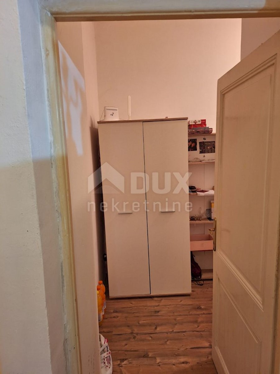 Apartment Zu verkaufen - ISTARSKA PULA