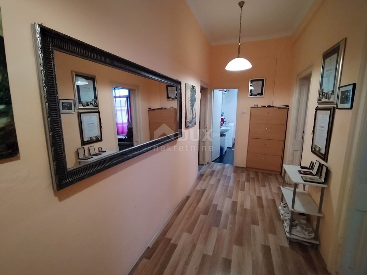 Apartment Zu verkaufen - ISTARSKA PULA