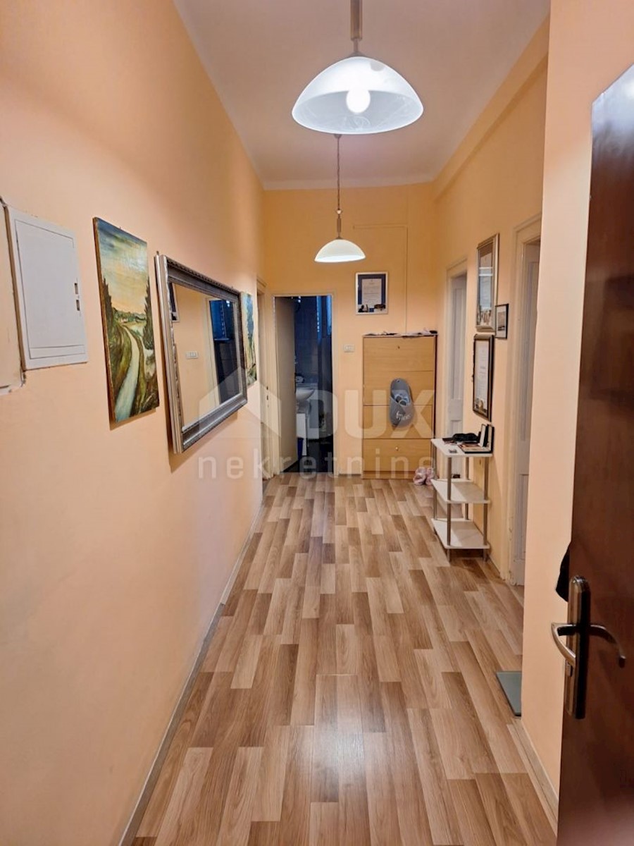 Apartment Zu verkaufen - ISTARSKA PULA