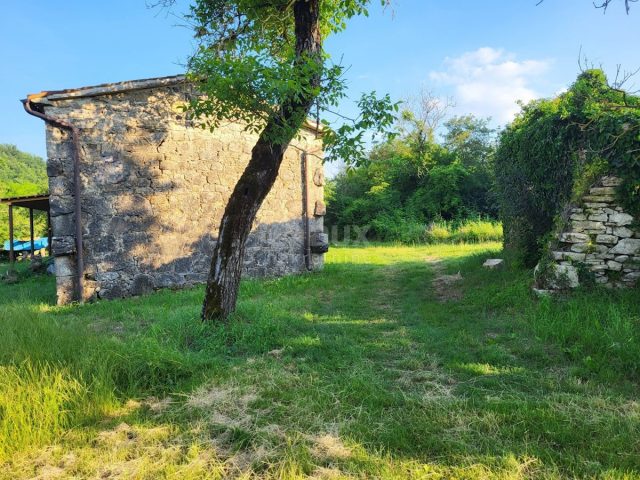 Casa In vendita - Istarska Buzet - foto 4/7