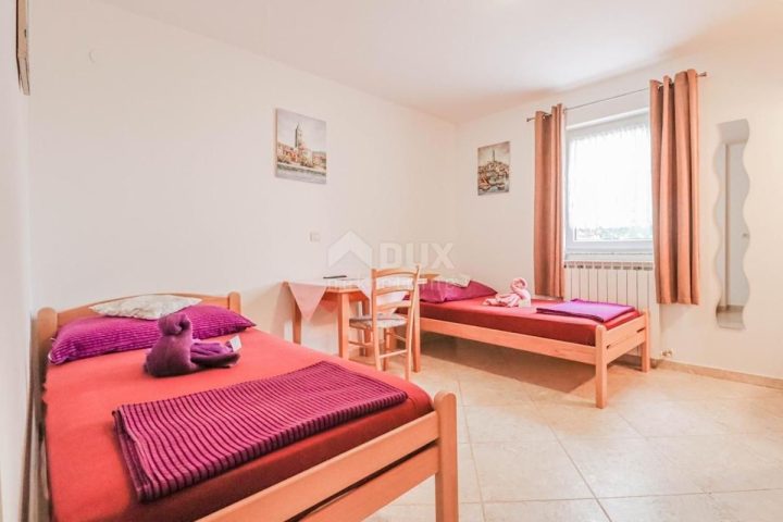 House For sale - Istarska Umag - foto 2/11