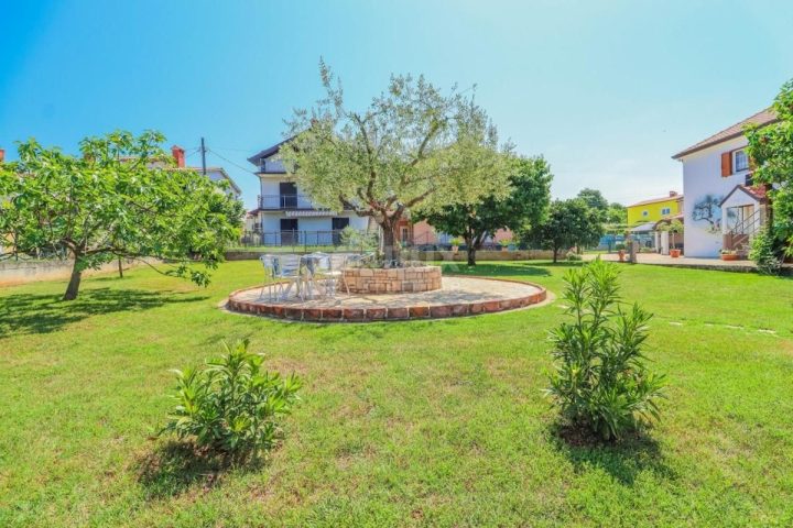 House For sale - Istarska Umag - foto 4/11