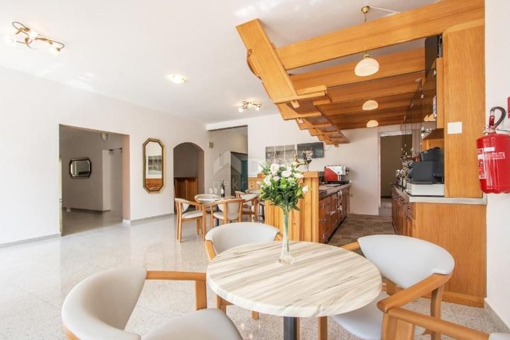 Maison À vendre - Istarska Marčana - foto 5/18