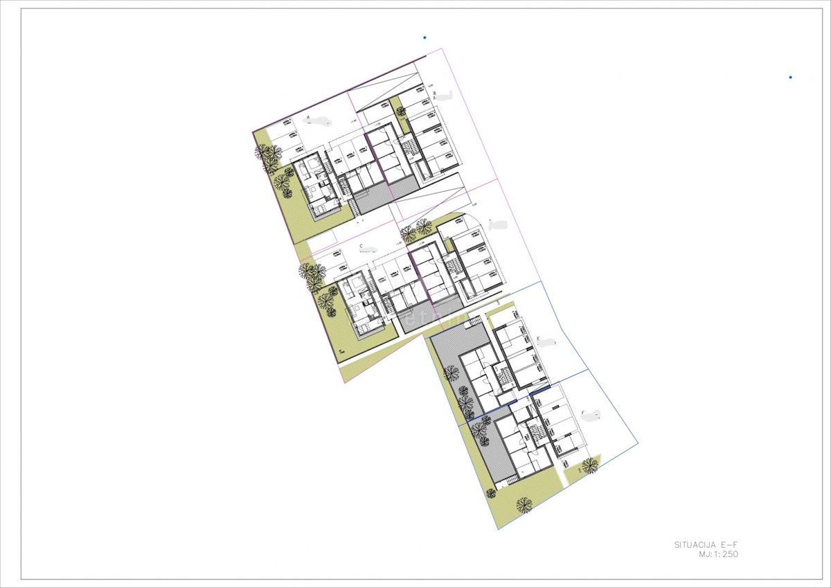 Apartmán Na predaj - ISTARSKA UMAG