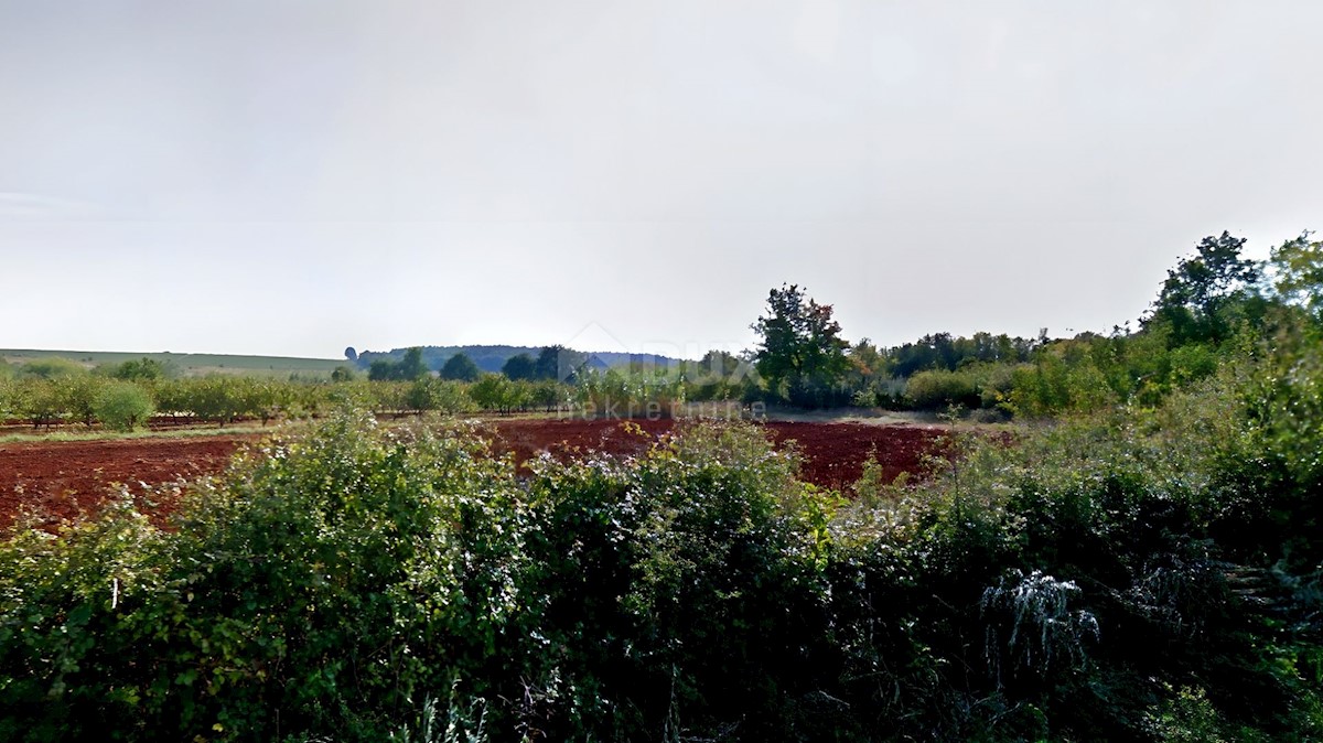 Działka Na sprzedaż - Istarska Umag - foto 2/2