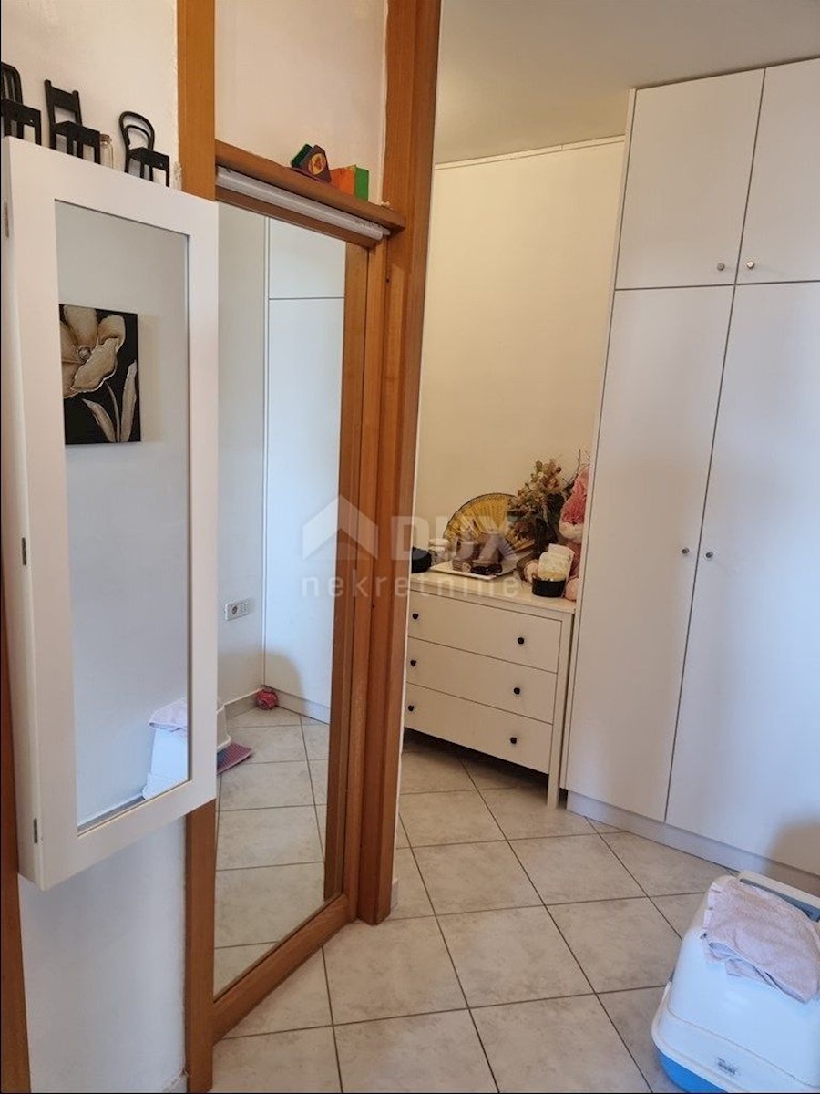 Apartment Zu verkaufen - PRIMORSKO-GORANSKA RIJEKA