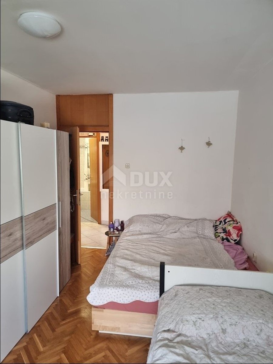 Apartmán Na prodej - PRIMORSKO-GORANSKA RIJEKA