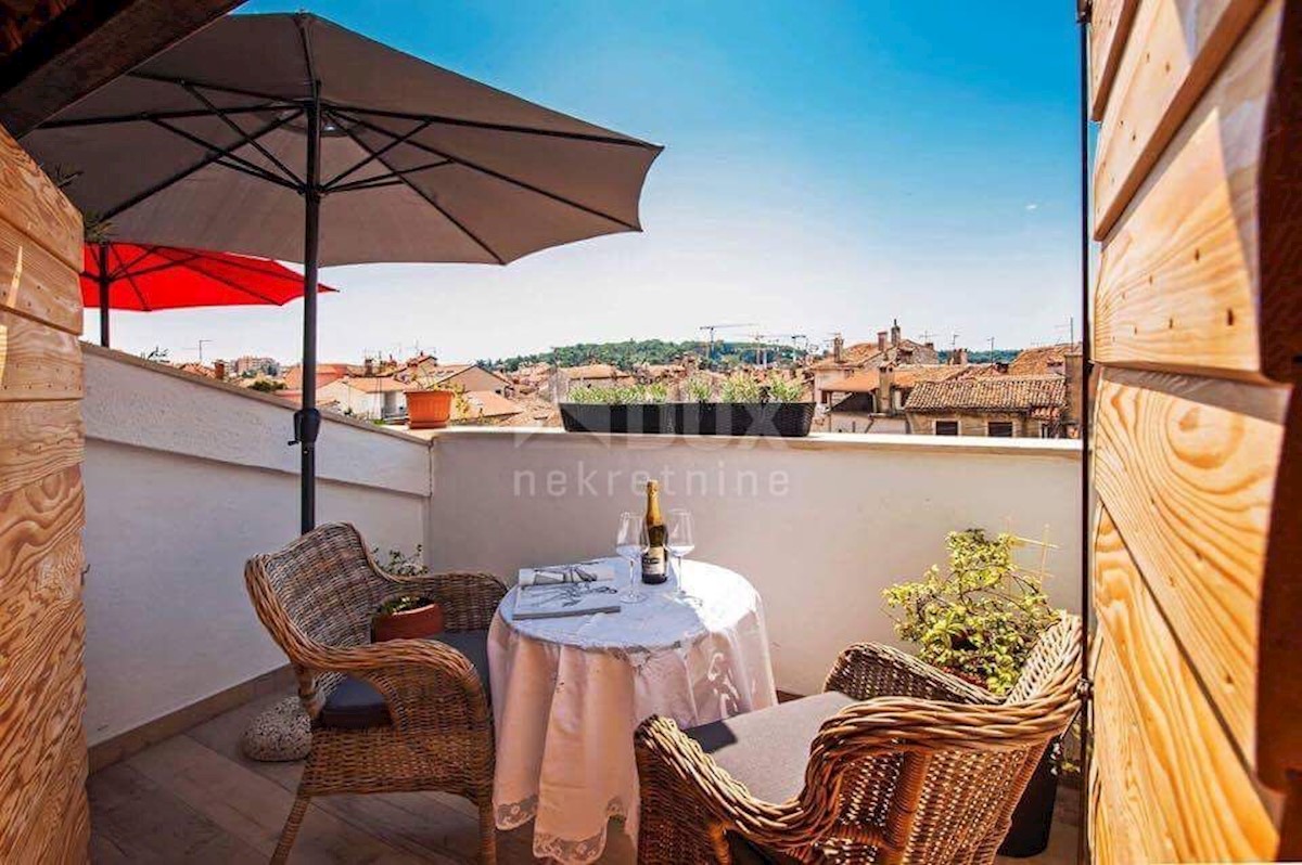 Kuća Na prodaju - Istarska Rovinj - foto 1/18