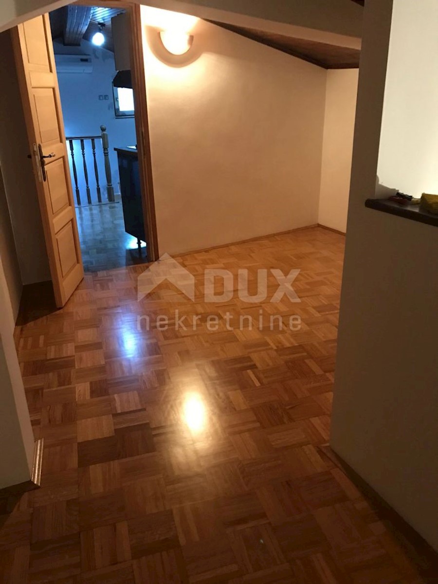Kuća Na prodaju - ISTARSKA ROVINJ