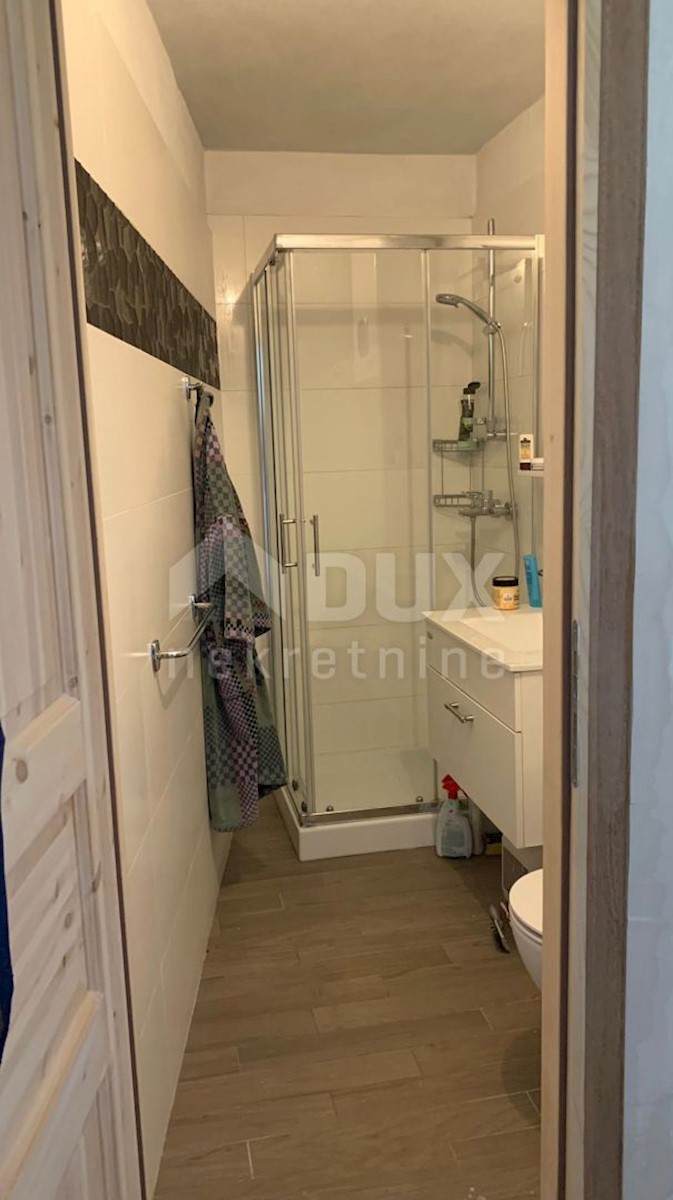 Kuća Na prodaju - ISTARSKA ROVINJ