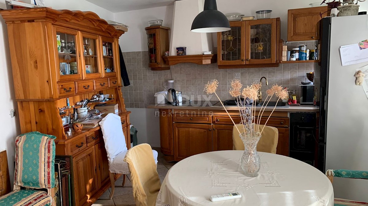 Kuća Na prodaju - ISTARSKA ROVINJ