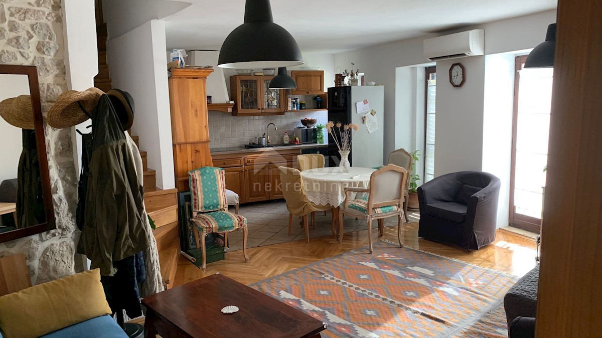 Kuća Na prodaju - ISTARSKA ROVINJ