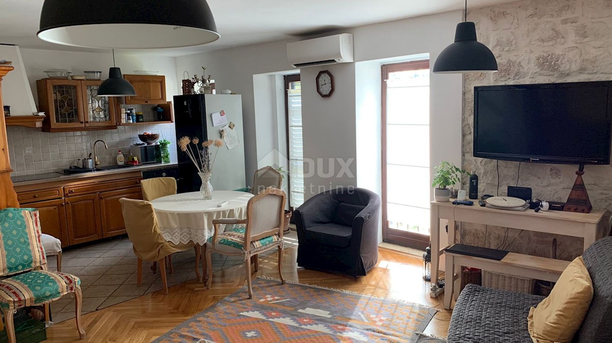 Kuća Na prodaju - ISTARSKA ROVINJ