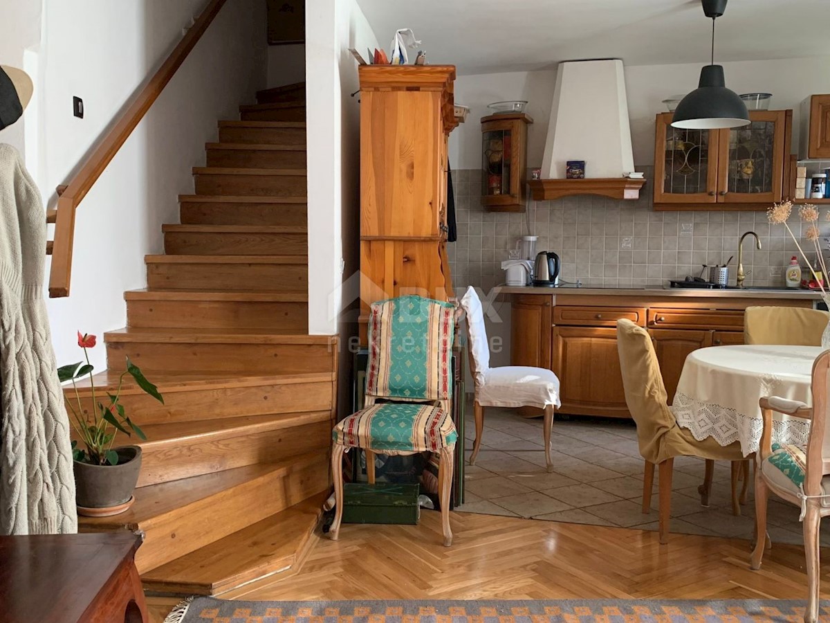Kuća Na prodaju - ISTARSKA ROVINJ