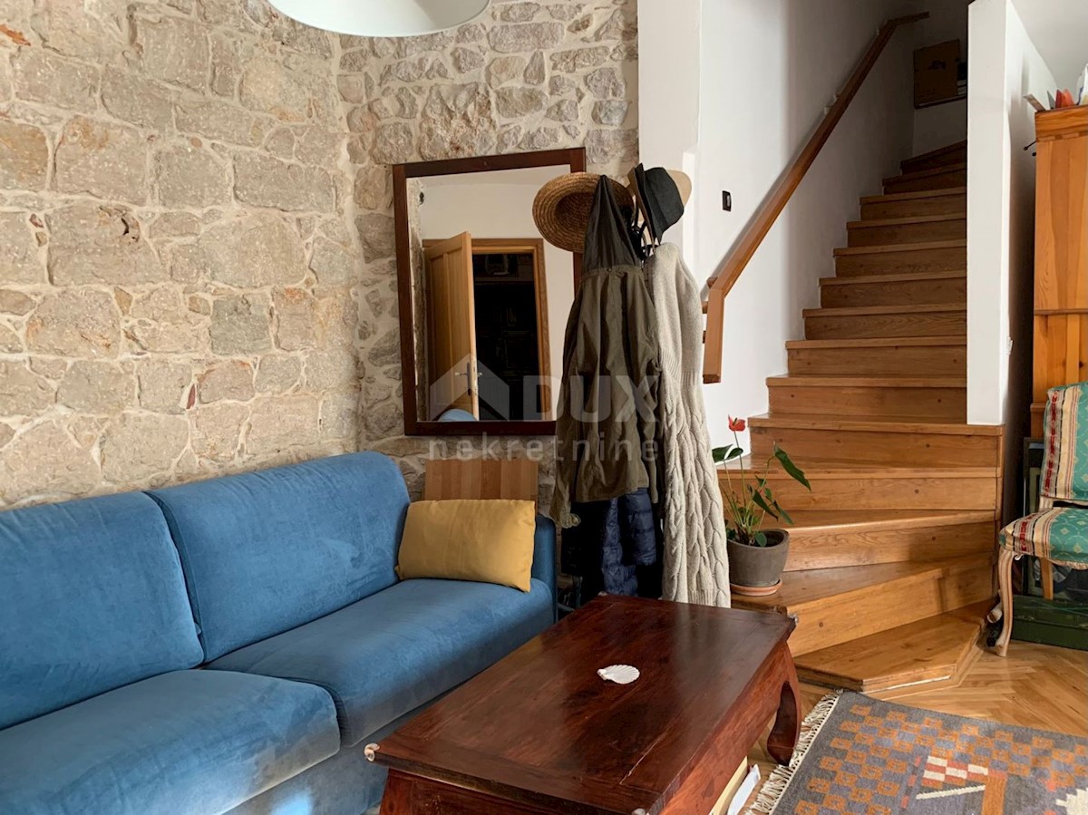 Kuća Na prodaju - ISTARSKA ROVINJ