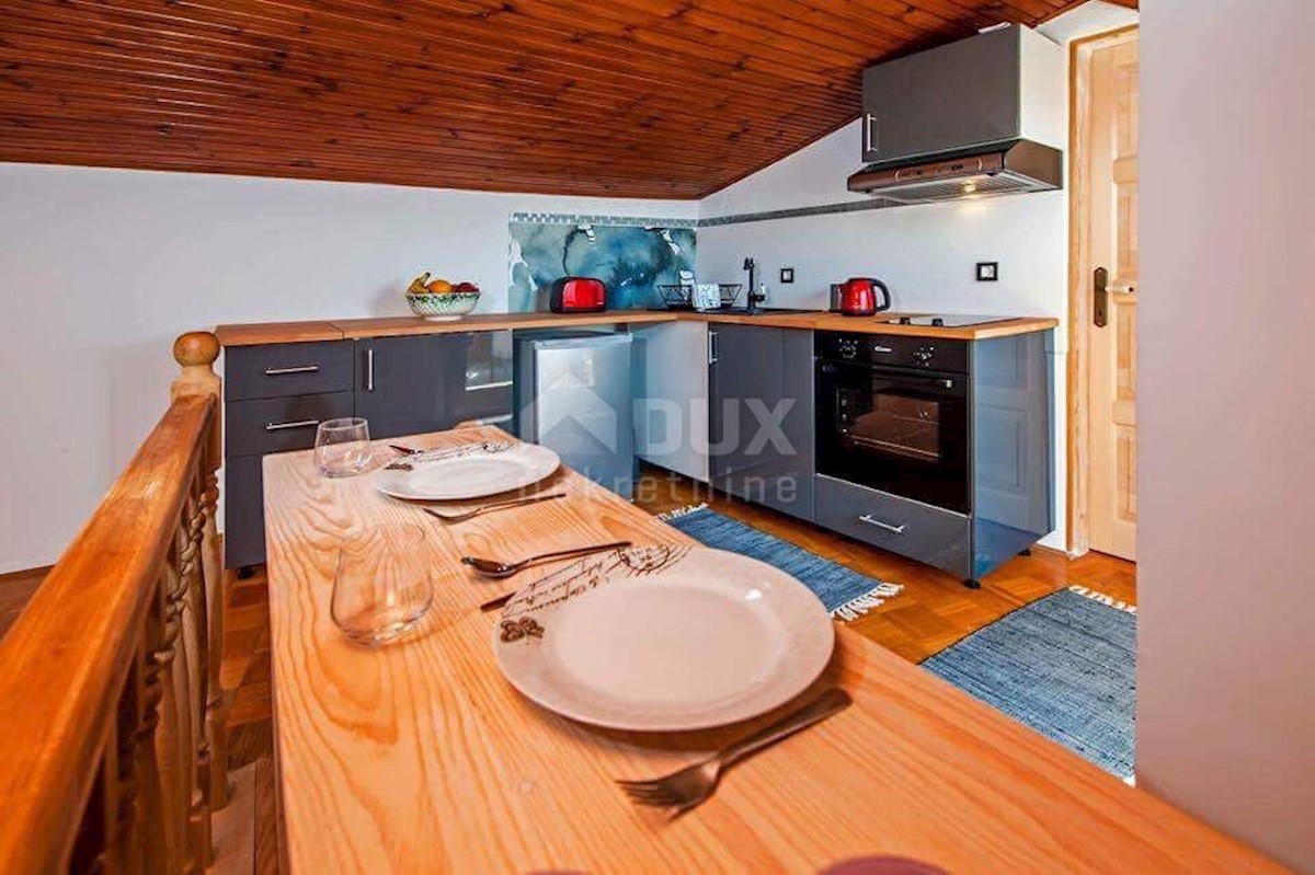 Kuća Na prodaju - Istarska Rovinj - foto 3/18