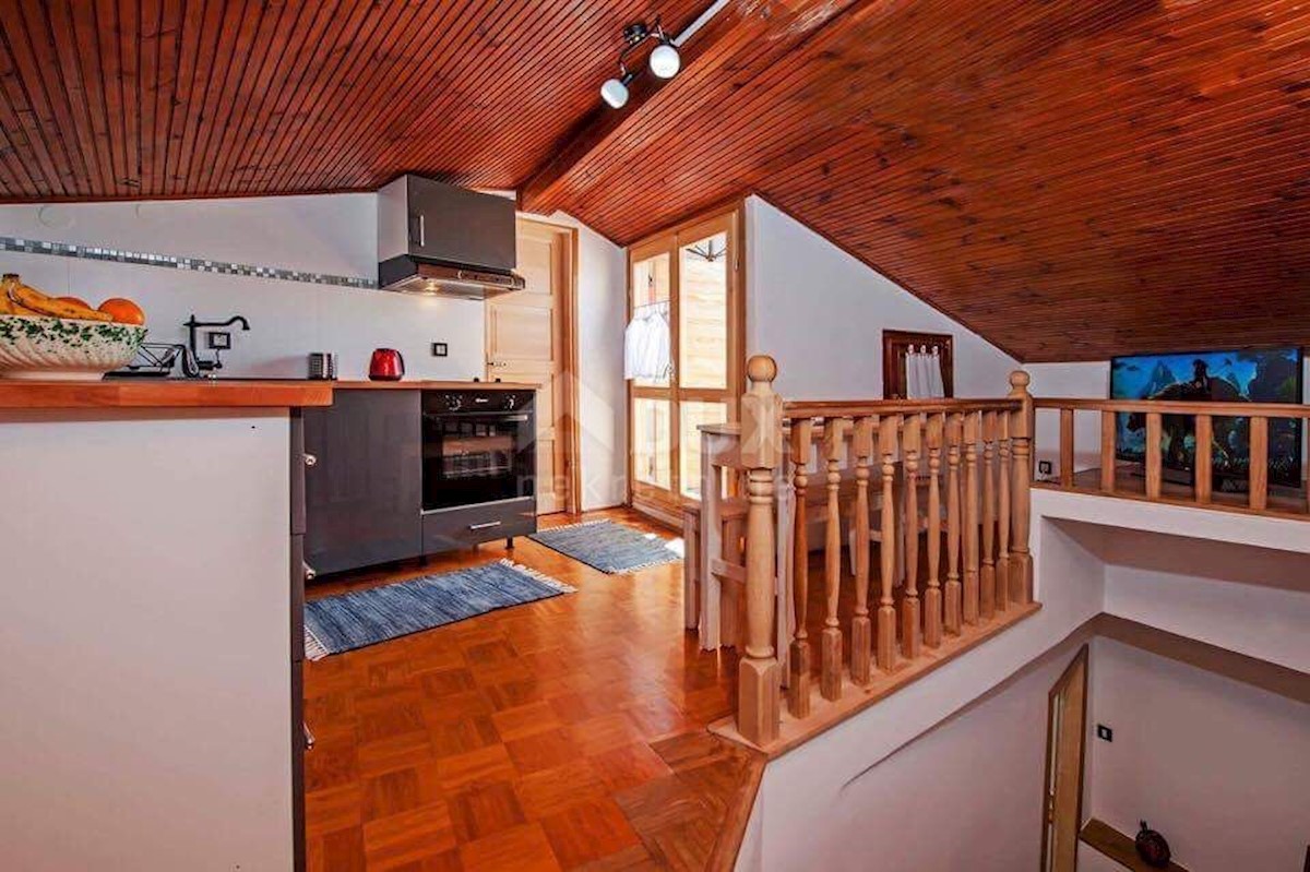 Kuća Na prodaju - Istarska Rovinj - foto 4/18