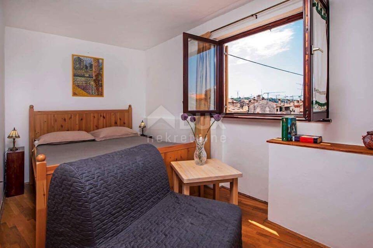 Kuća Na prodaju - ISTARSKA ROVINJ