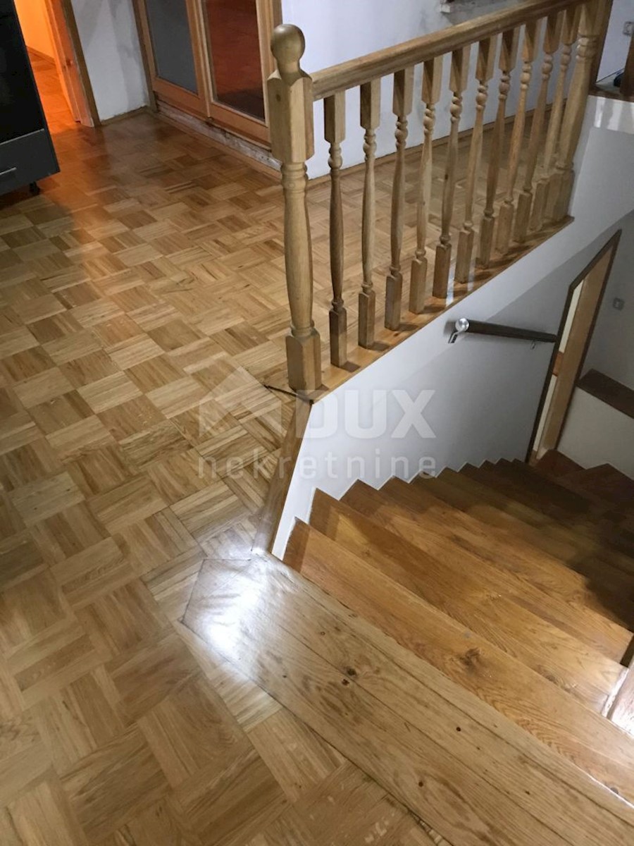 Kuća Na prodaju - ISTARSKA ROVINJ