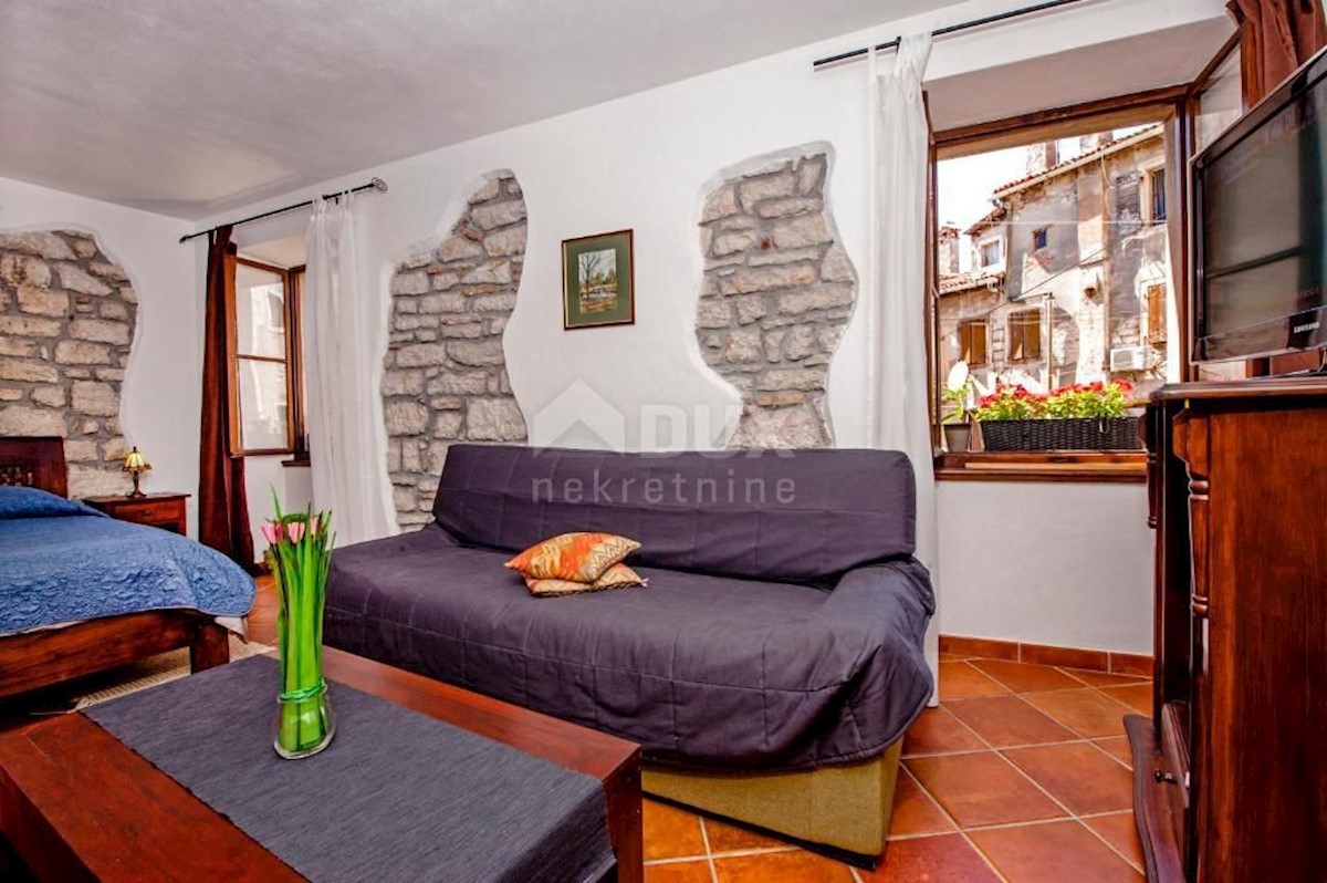 Casa In vendita - ISTARSKA ROVINJ