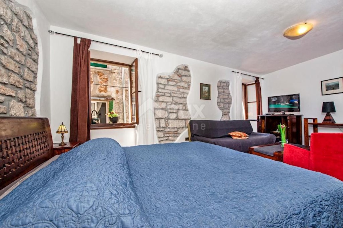Casa In vendita - ISTARSKA ROVINJ