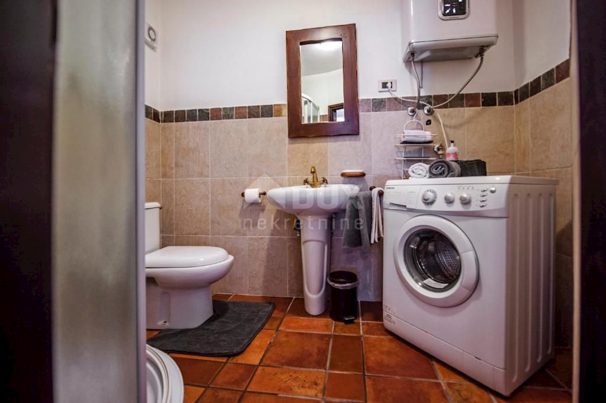 Casa In vendita - ISTARSKA ROVINJ