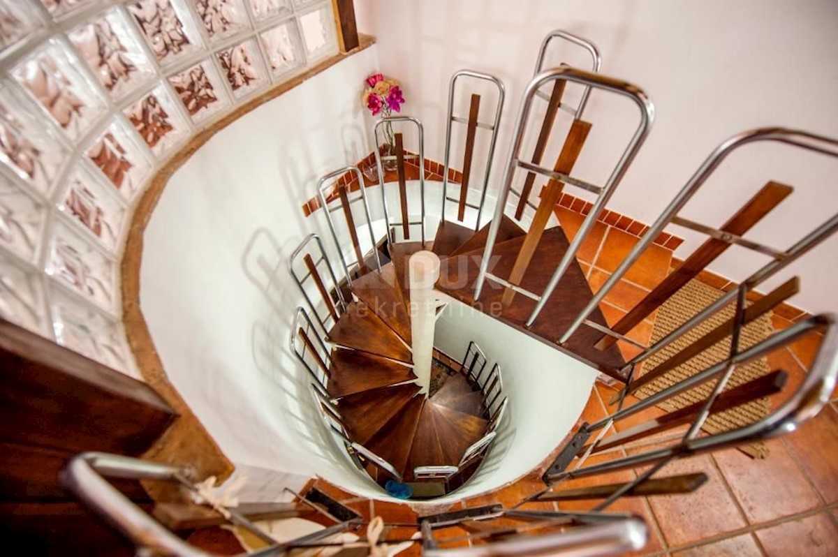 Casa In vendita - ISTARSKA ROVINJ