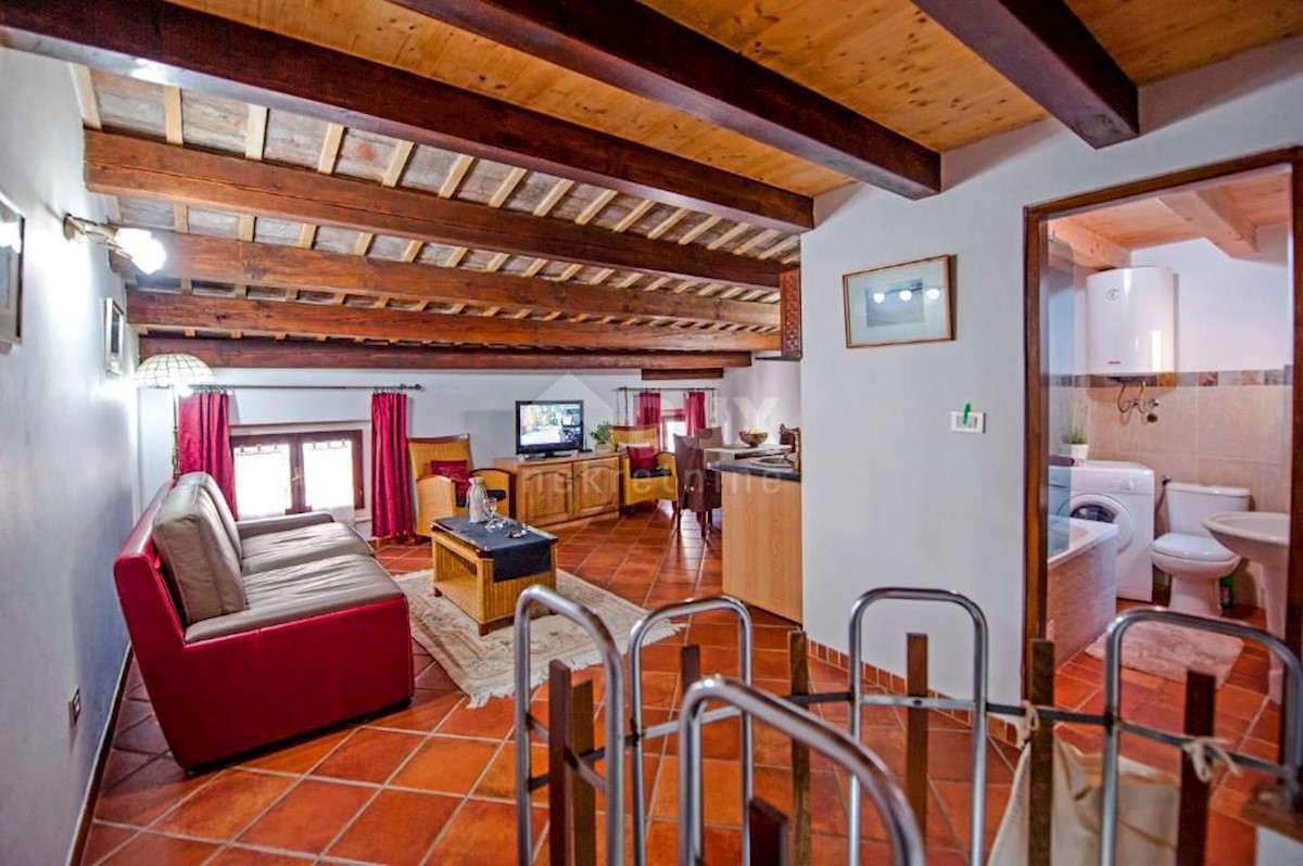 Casa In vendita - ISTARSKA ROVINJ