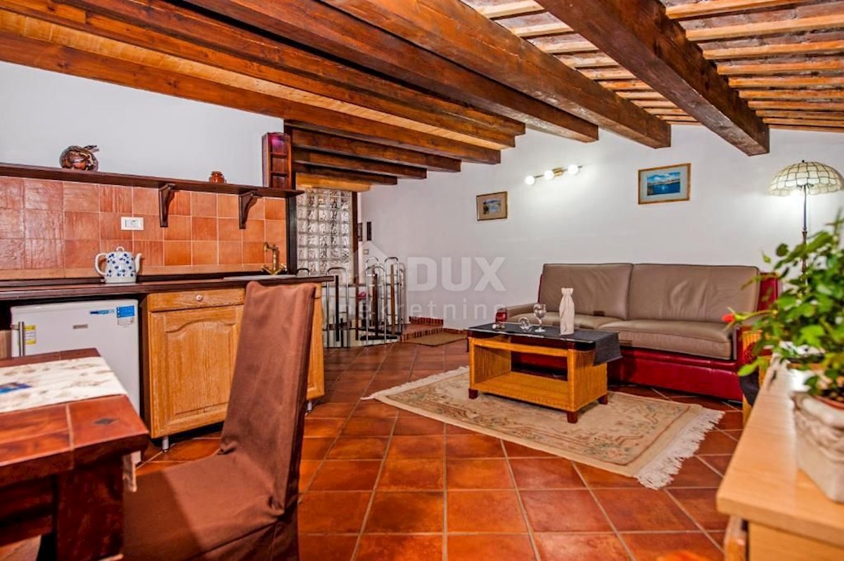 Casa In vendita - ISTARSKA ROVINJ