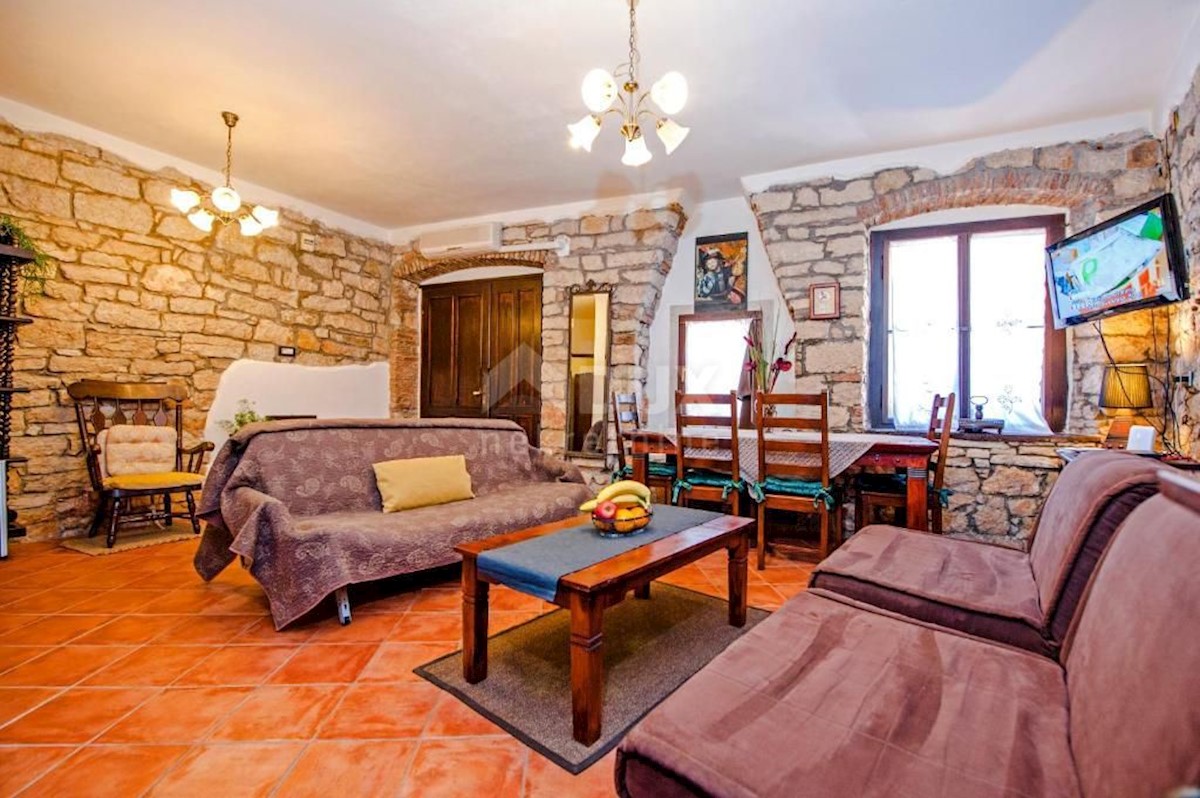 Casa In vendita - Istarska Rovinj - foto 2/27