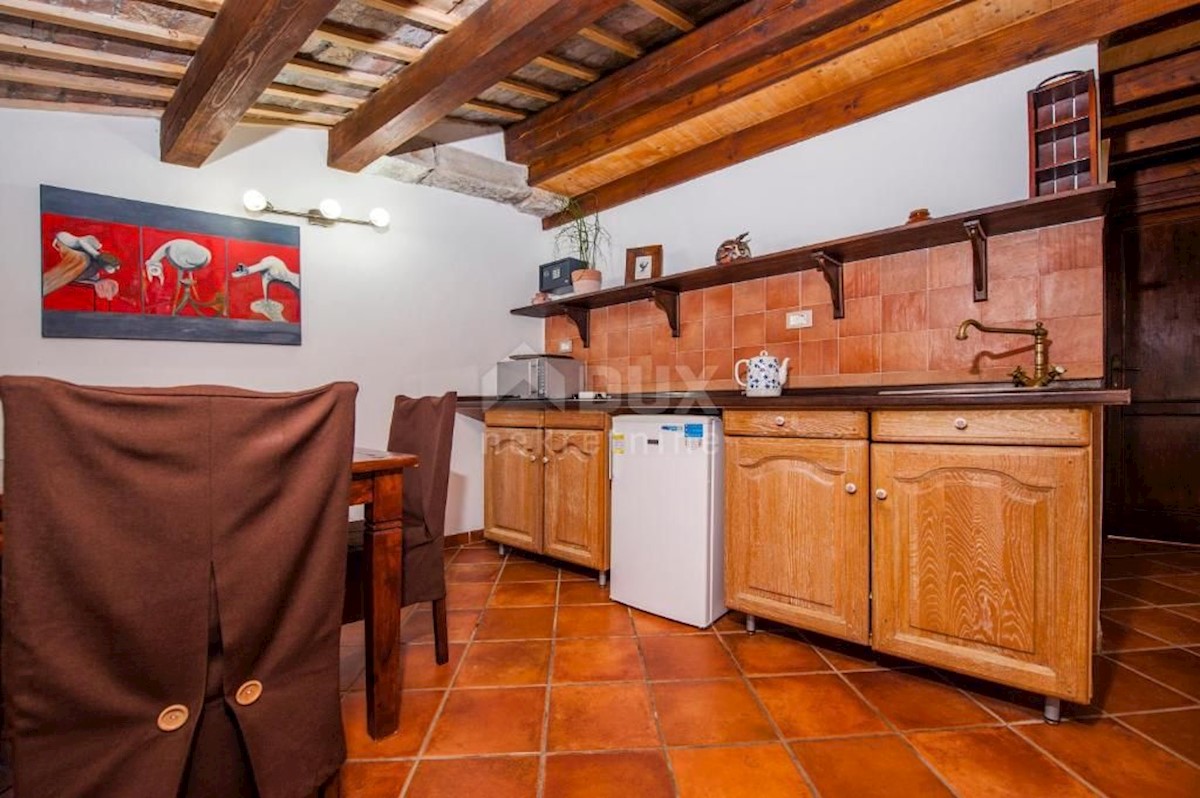 Casa In vendita - ISTARSKA ROVINJ