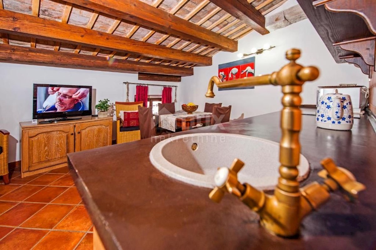 Casa In vendita - ISTARSKA ROVINJ