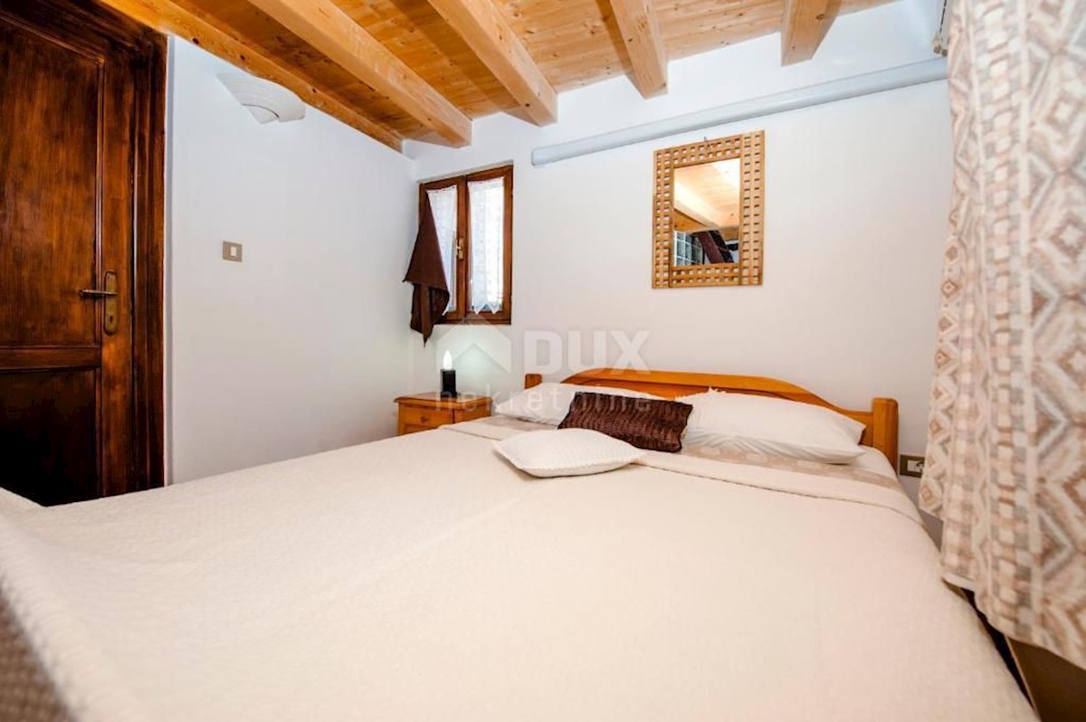 Casa In vendita - ISTARSKA ROVINJ