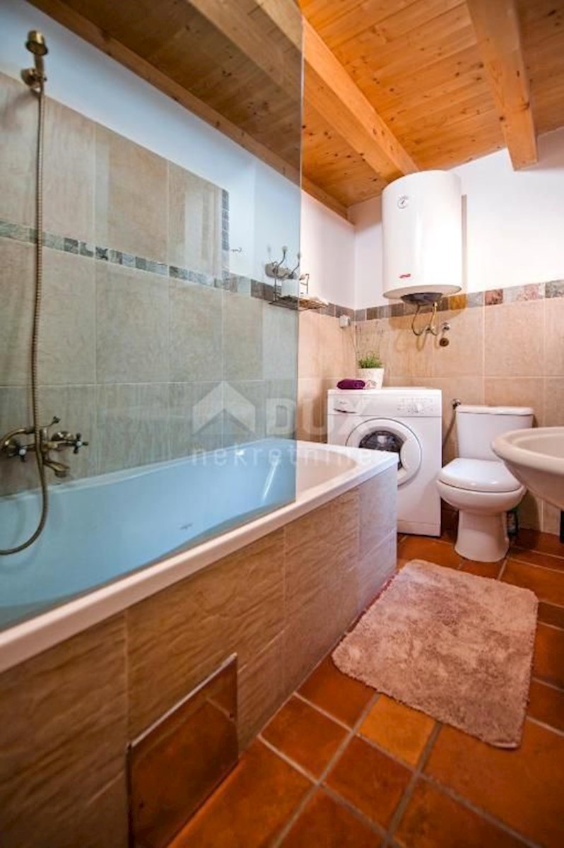 Casa In vendita - ISTARSKA ROVINJ