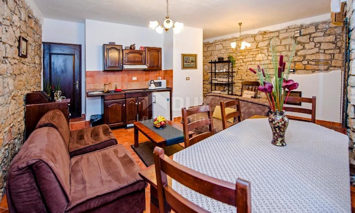 Casa In vendita - Istarska Rovinj - foto 3/27