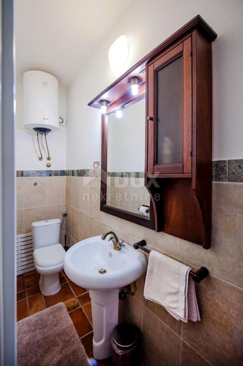 Casa In vendita - Istarska Rovinj - foto 4/27