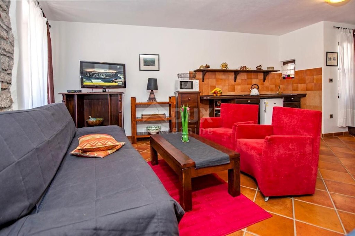 Casa In vendita - ISTARSKA ROVINJ