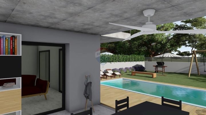 Casa In vendita - Istarska Rovinj - foto 4/16