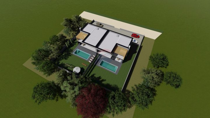 Casa In vendita - Istarska Rovinj - foto 5/16