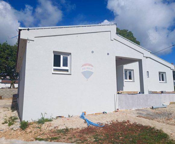 Haus Zu verkaufen - Istarska Rovinj - foto 2/5