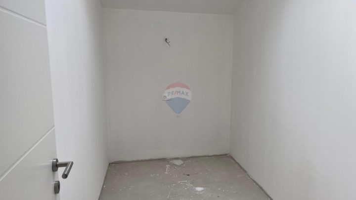 Stan Na prodaju - Istarska Novigrad - foto 2/17