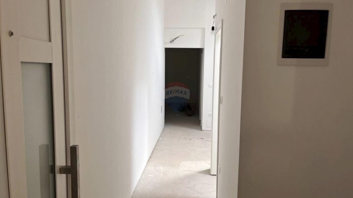 Stan Na prodaju - Istarska Novigrad - foto 4/17