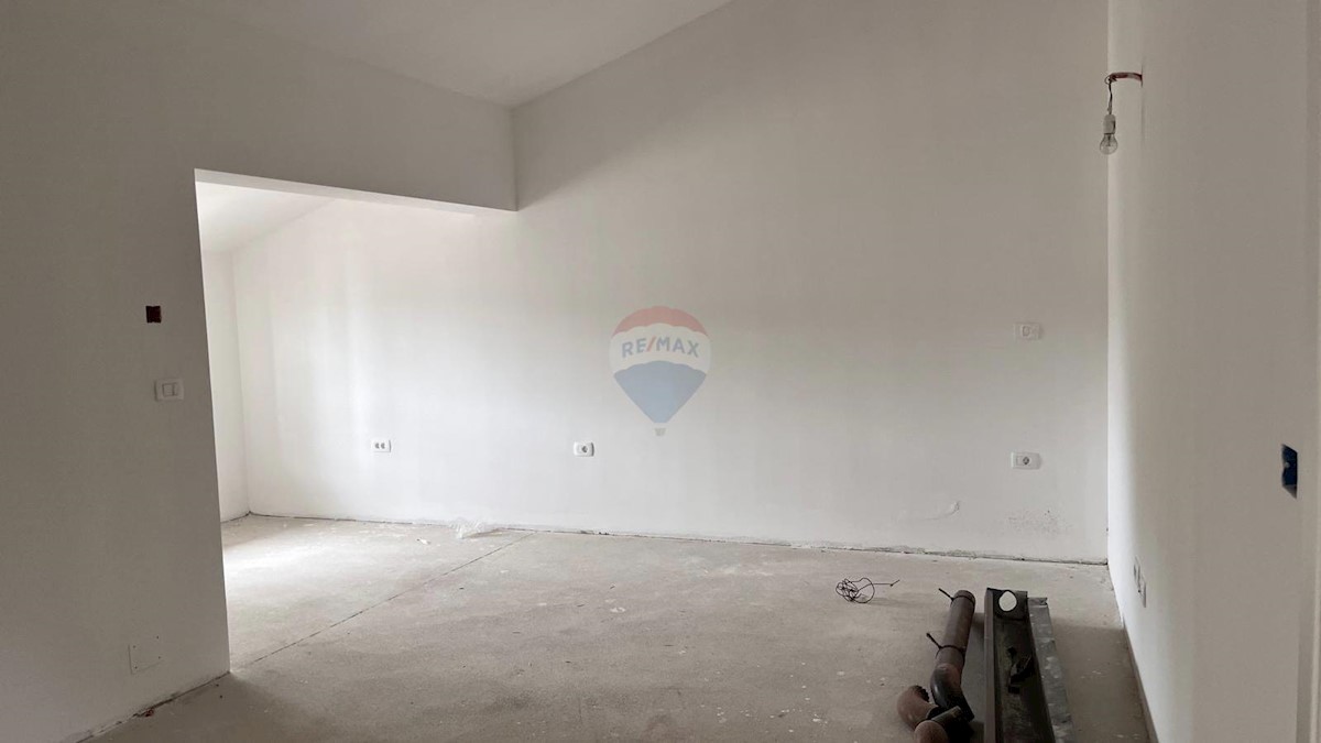 Apartmán Na predaj - ISTARSKA NOVIGRAD