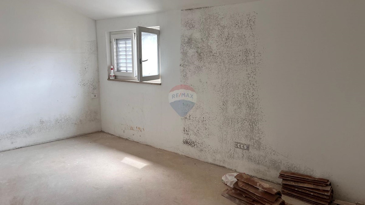 Apartmán Na predaj - ISTARSKA NOVIGRAD