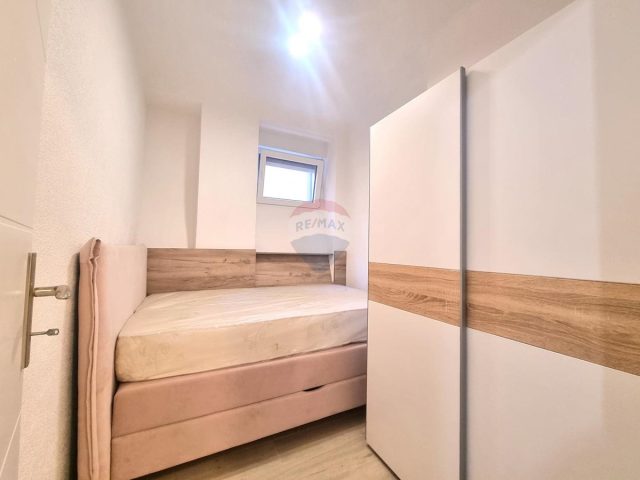 Appartamento In vendita - Primorsko-goranska Opatija - foto 3/7