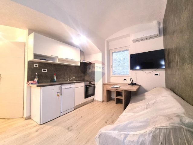 Appartamento In vendita - Primorsko-goranska Opatija - foto 5/7