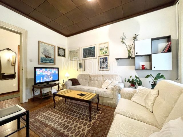 Apartmán Na prenájom - Primorsko-goranska Rijeka - foto 4/16