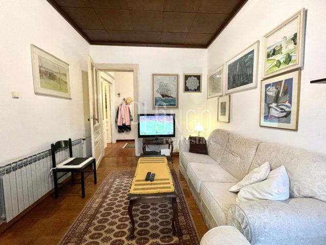 Apartmán Na prenájom - Primorsko-goranska Rijeka - foto 5/16